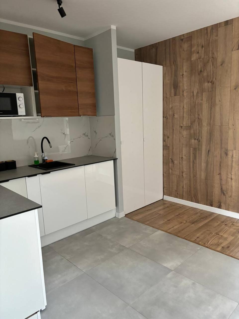 Onapart M38 Butas Warsaw