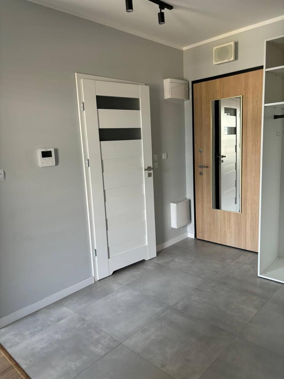 Leilighet Onapart M38